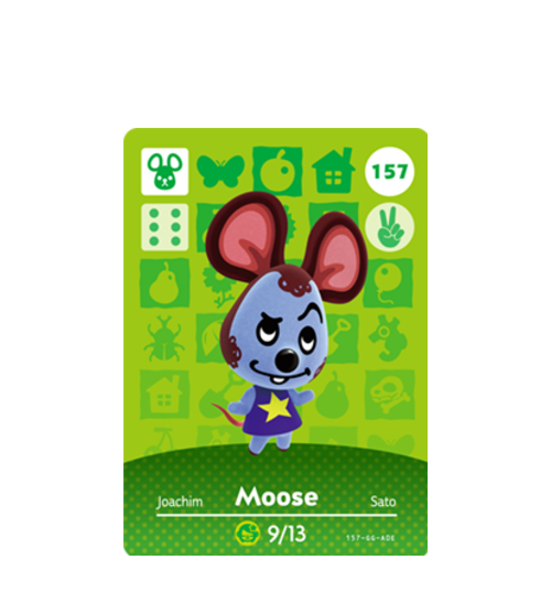 Animal Crossing's Zelda crossover can't come soon enough