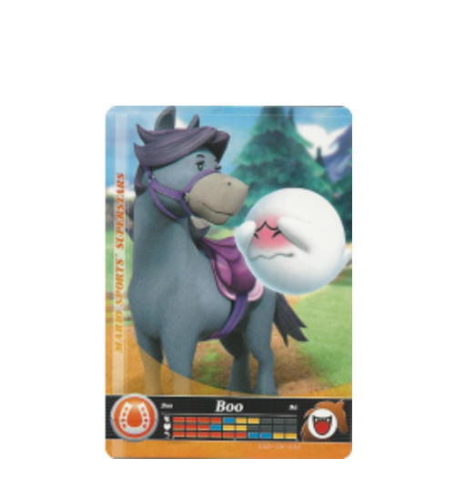 Mario Sports Superstars series - amiibo life - The Unofficial amiibo ...