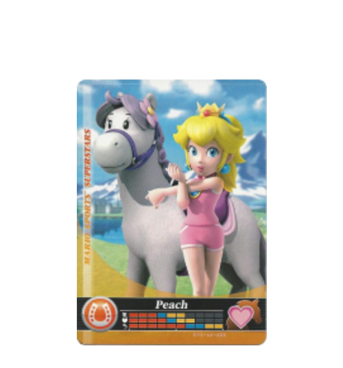Site europeu de Mario Sports Superstars (3DS) revela todos os detalhes