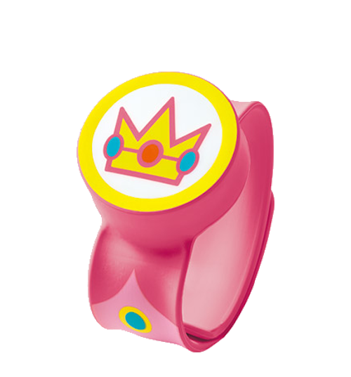Super Nintendo World Series Amiibo Life The Unofficial Amiibo Database Super Nintendo World Series Amiibo Life The Unofficial Amiibo Database