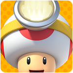 amiibo for captain toad treasure tracker