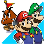 superstar saga amiibo