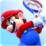 mario tennis aces amiibo